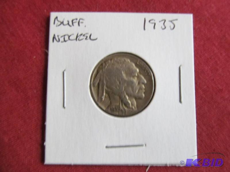 Nickel