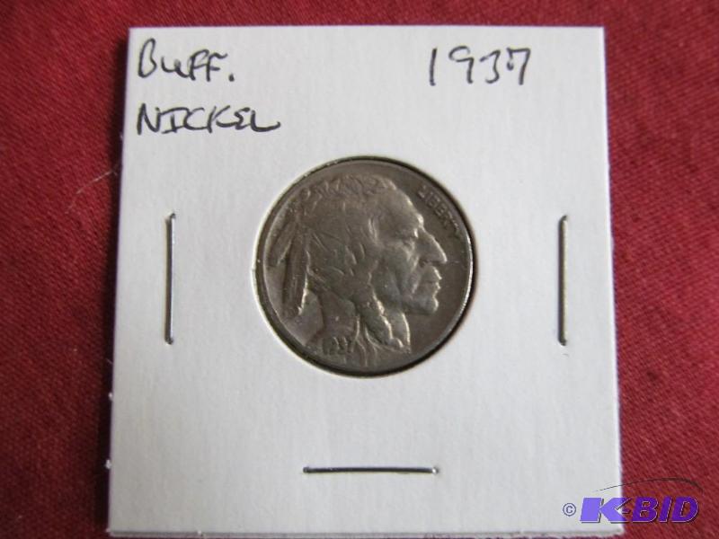 Nickel