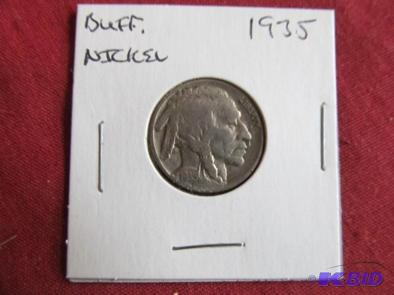 Nickel