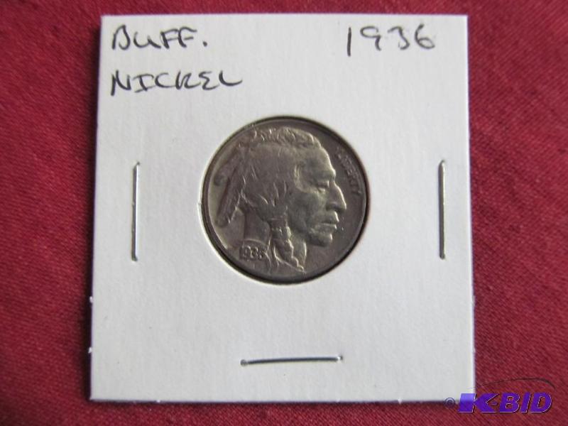 Nickel