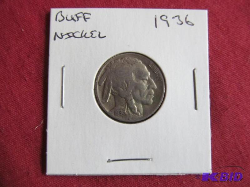 Nickel