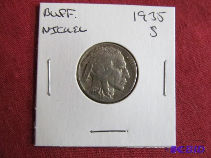 Nickel