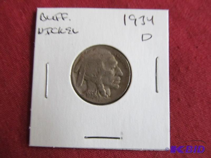 Nickel