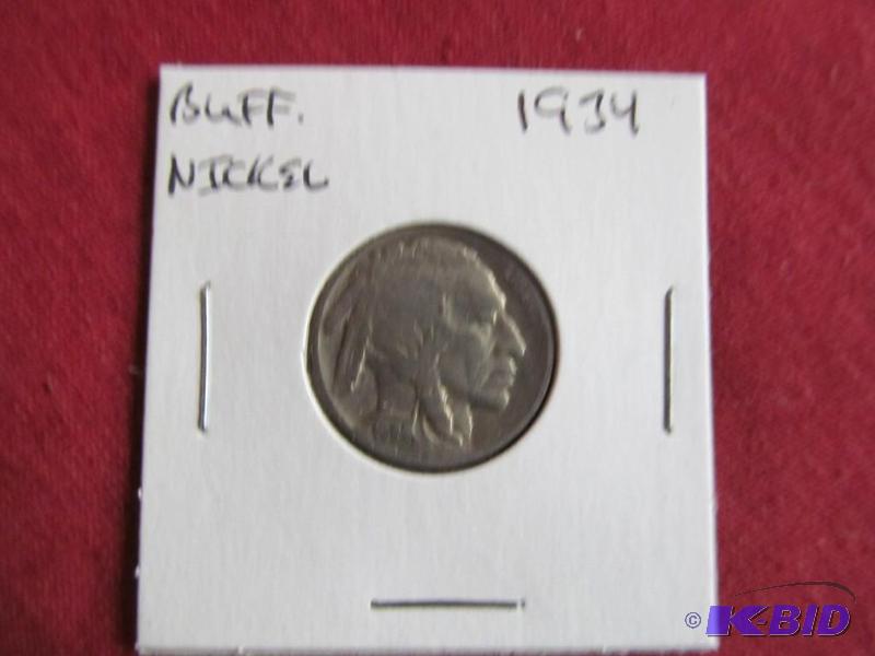Nickel