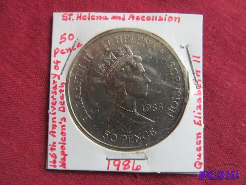 Nickel