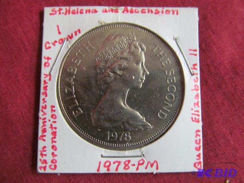 Nickel