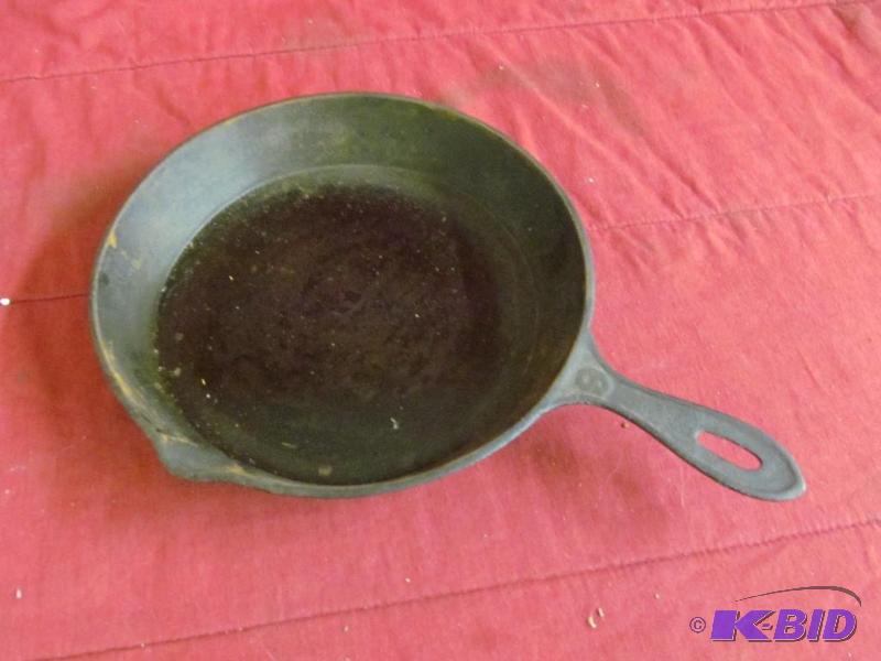 Pan