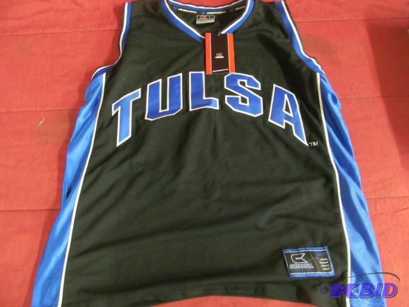 Jersey