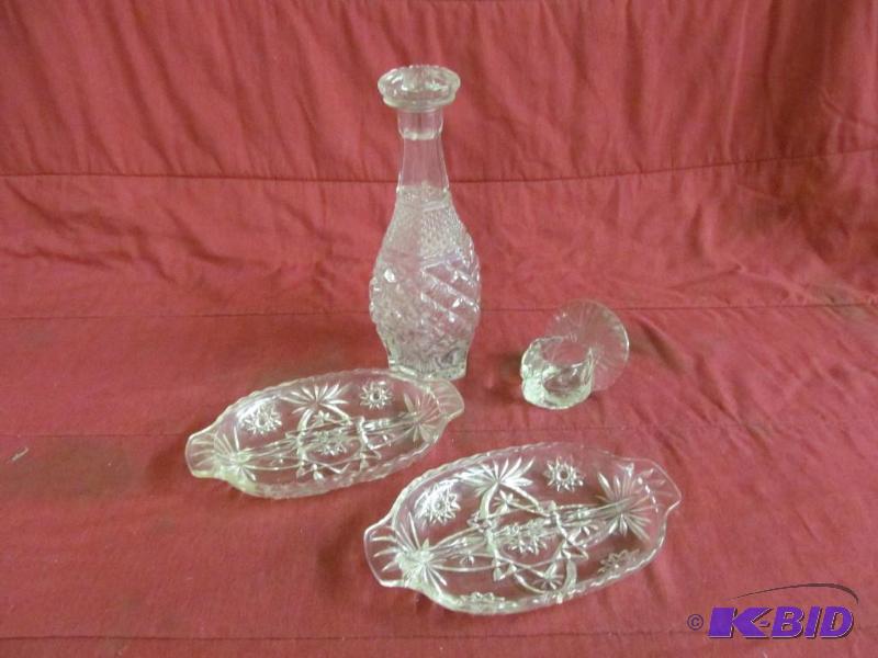 Decanter