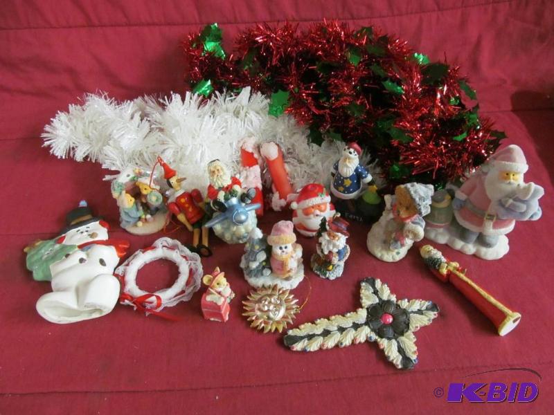 Christmas