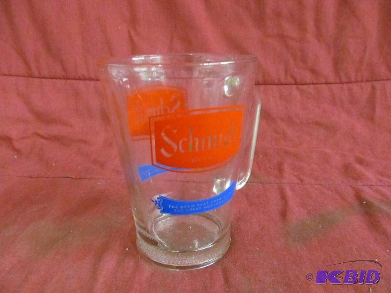 Pitcher