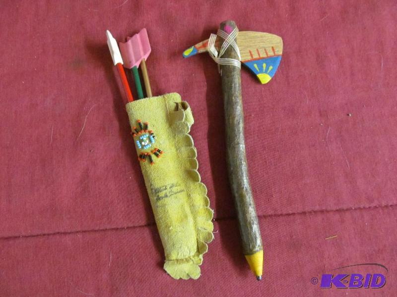 Collectible