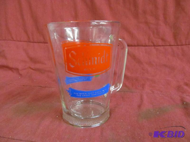 Pitcher