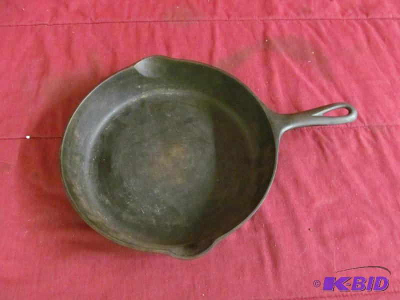 pan