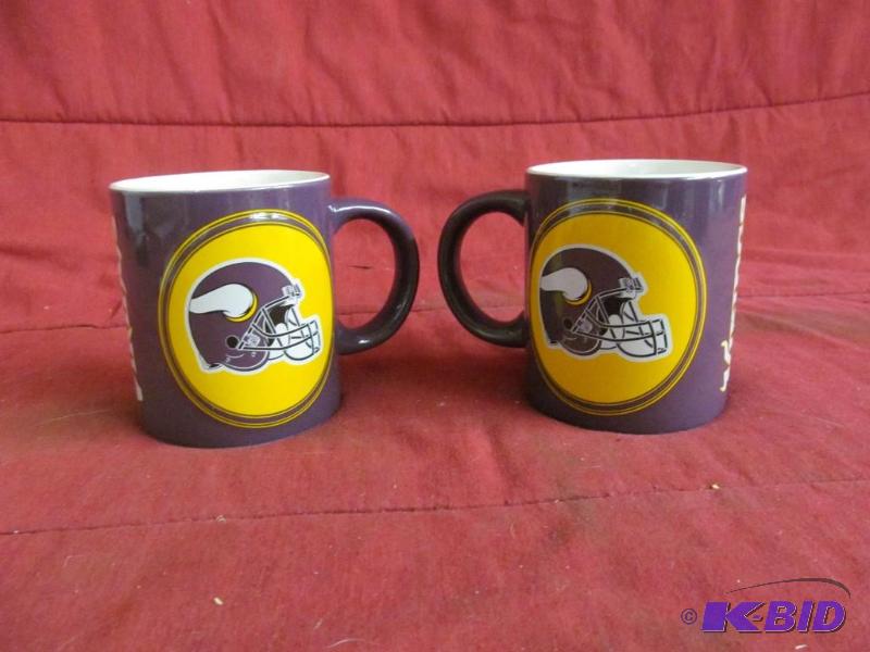 Mugs