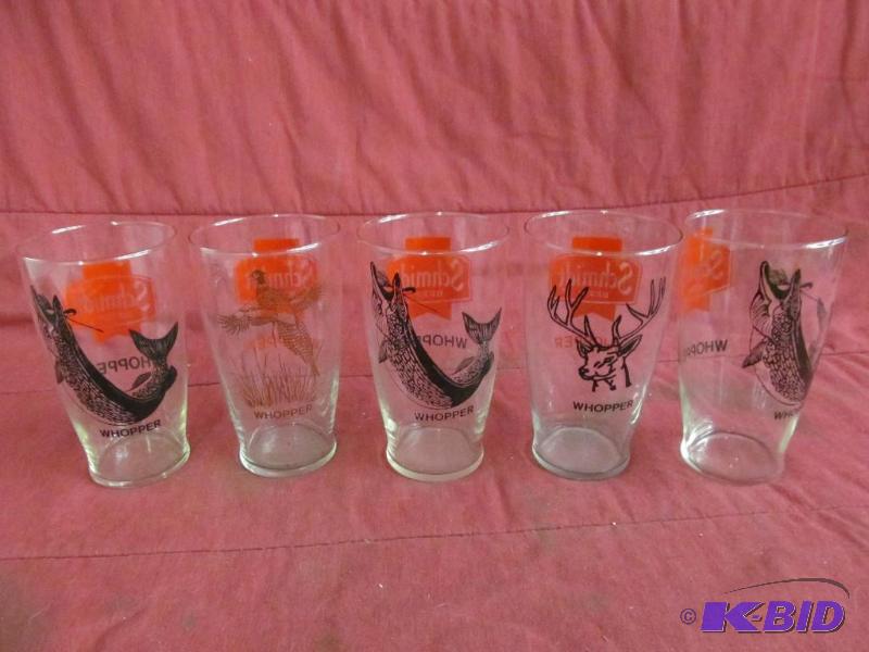 Mugs