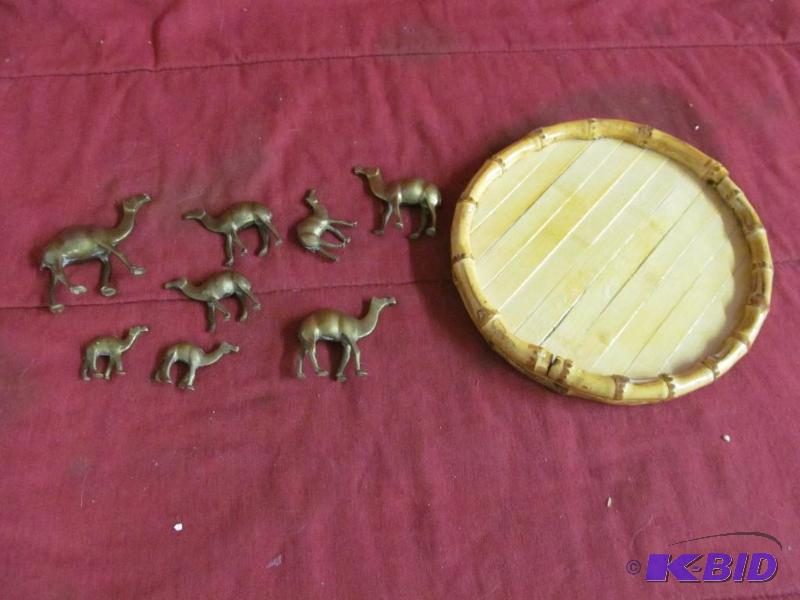Decor
