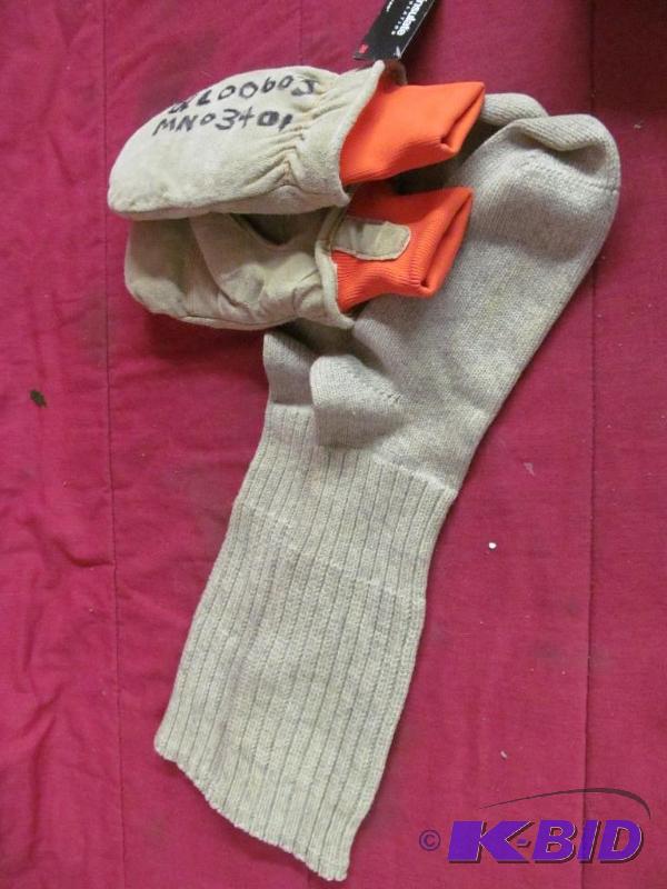 Socks