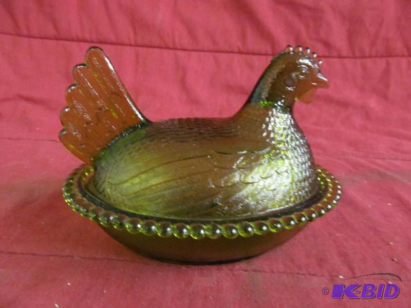 Decor