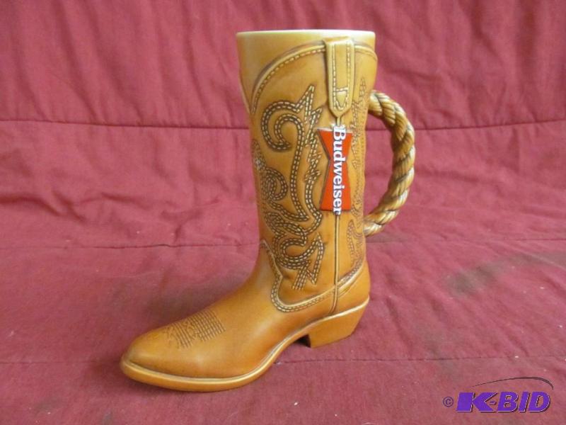Boot