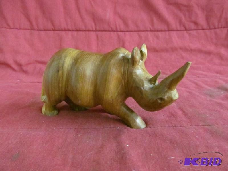 Rhino