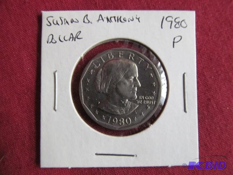 Dollar