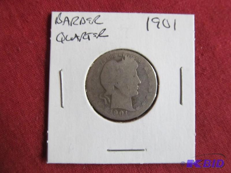 Dollar