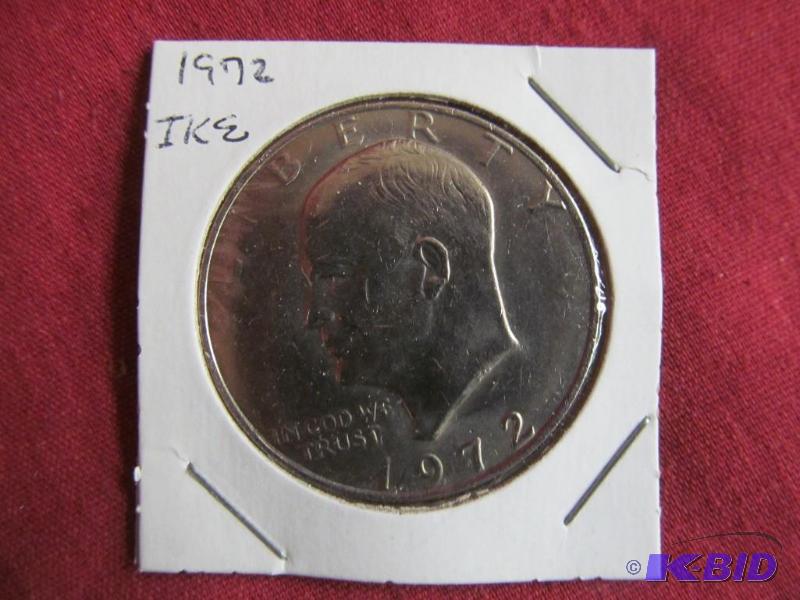 Dollar