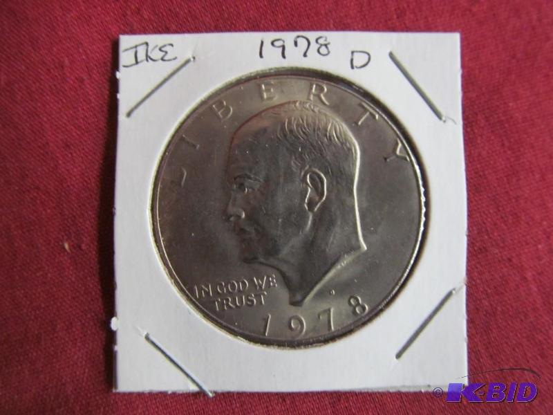 Dollar