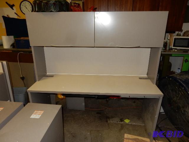 Office Furniture
