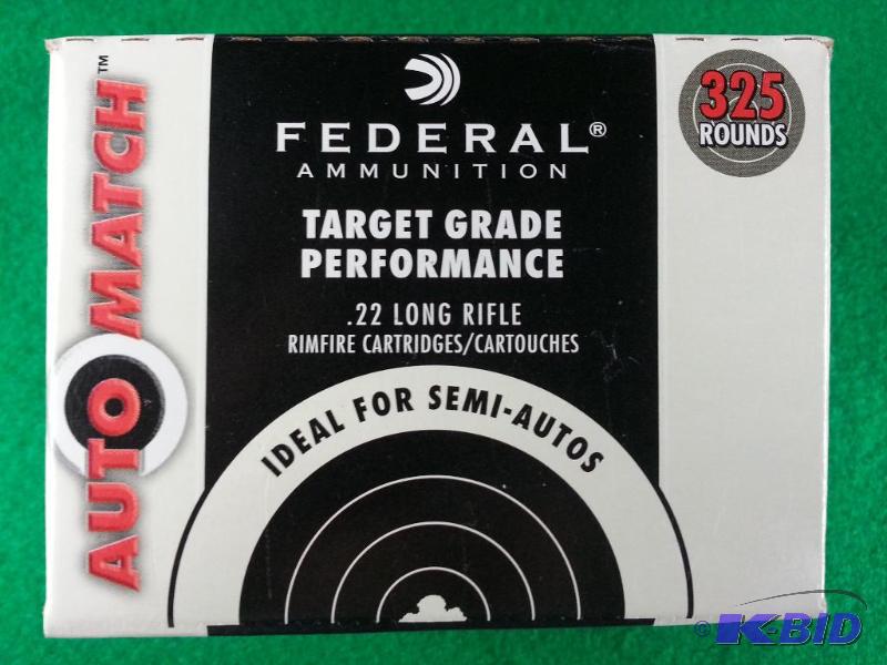 Sauk Rapids Auction House Presents COINS PLUS KBID