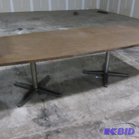 Conference Table