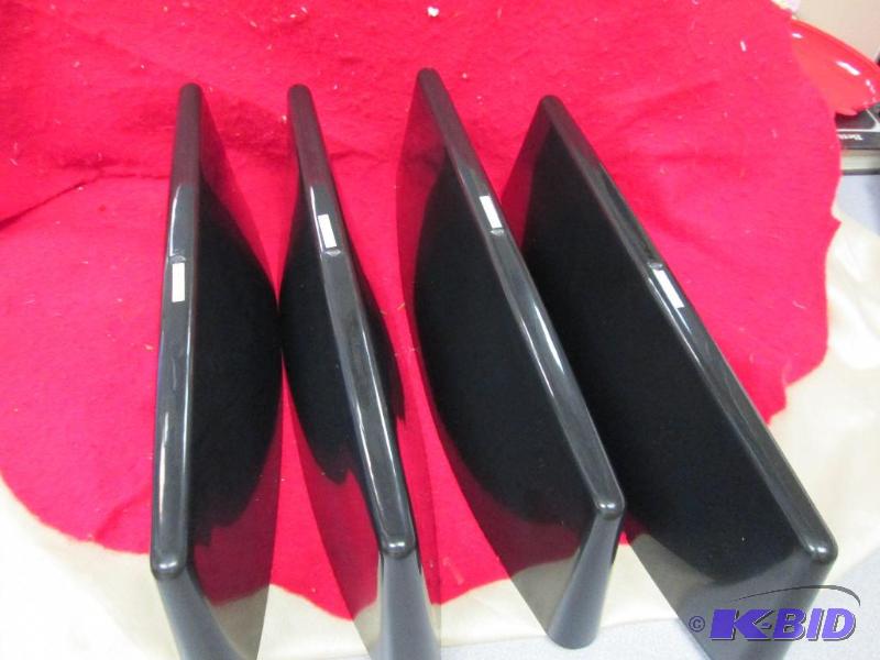 lot 188 image: Qty 2 box Catch Caddy 2 in each box...