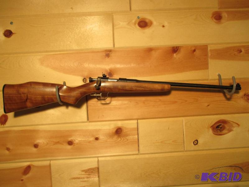 Keystone Sporting Davey Crickett