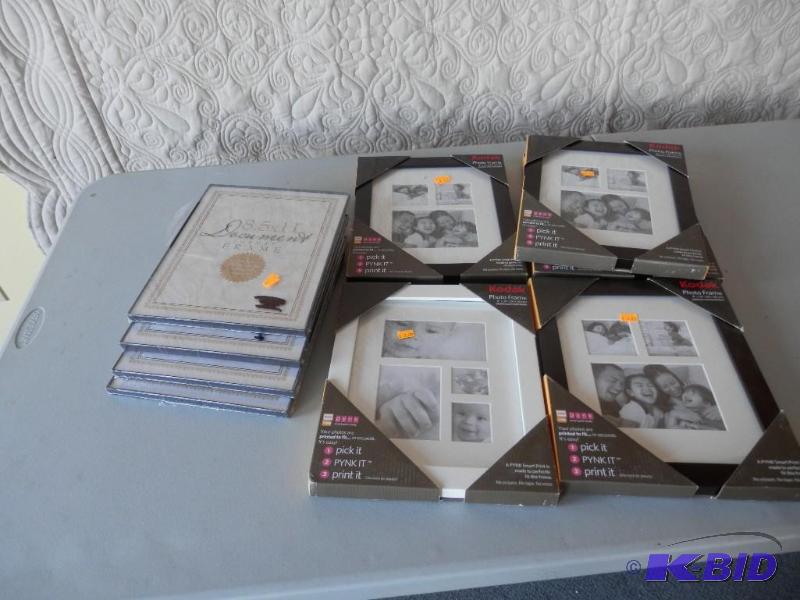 photo frames