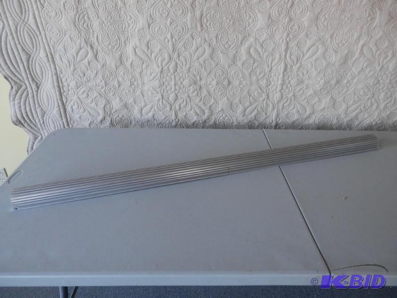 wiring or cable cooler