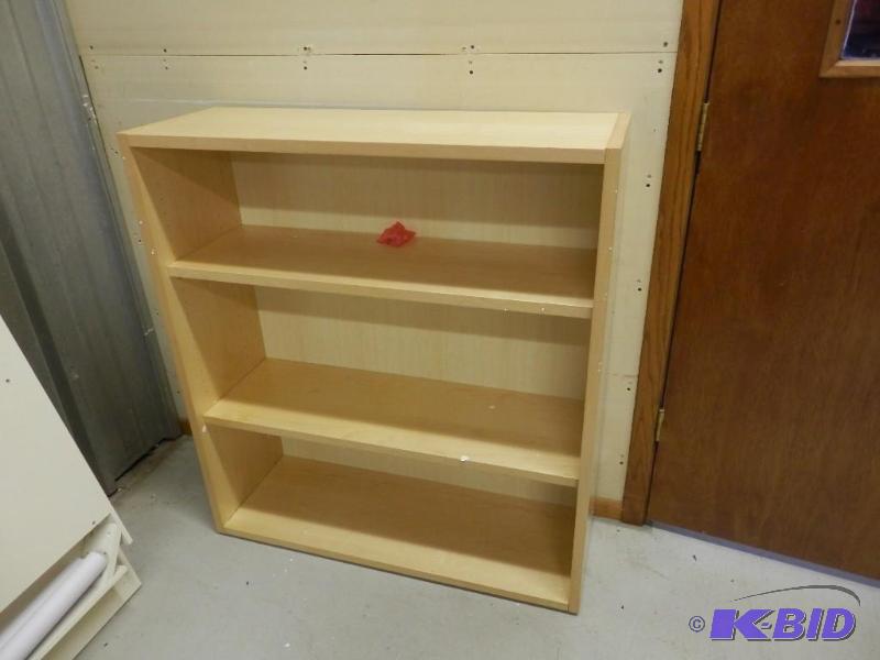 book shelfdisplay shelf
