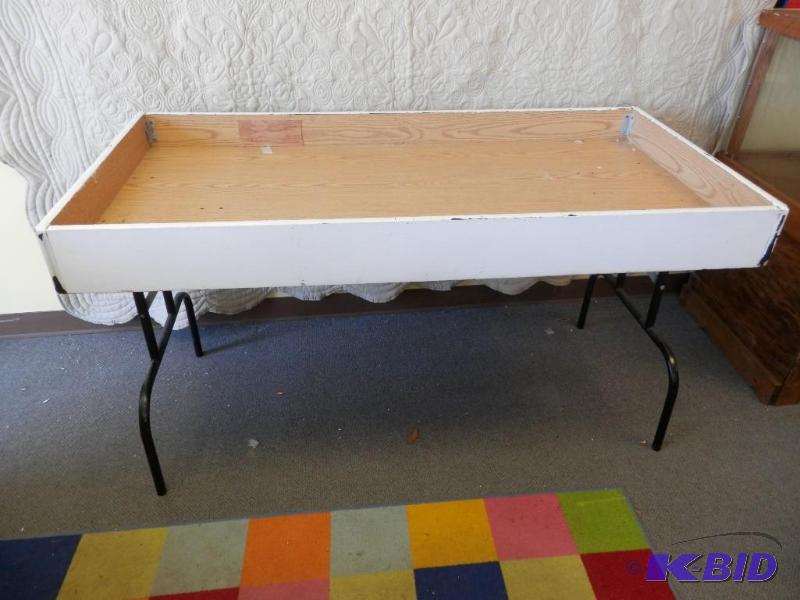 drop table