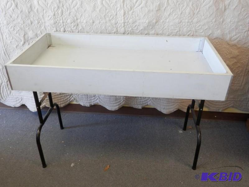 drop table
