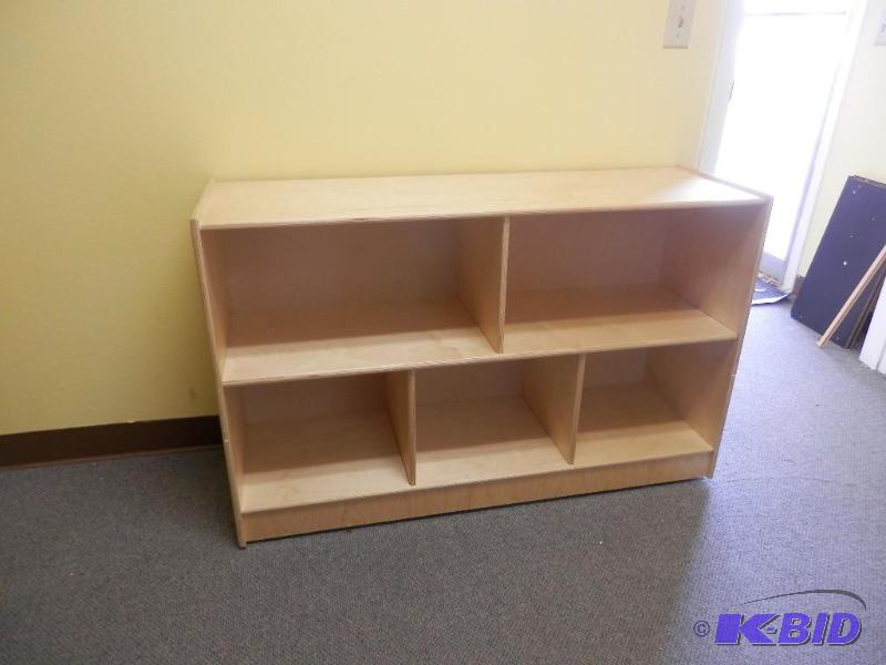 book shelf,display