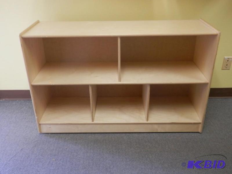 book shelf,display