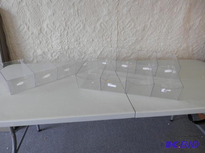 set of 3 organizers