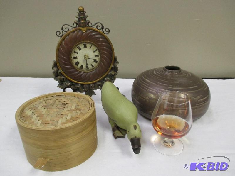 Home Decor Items
