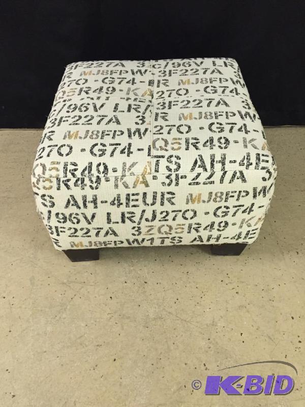Contemporary Ottoman