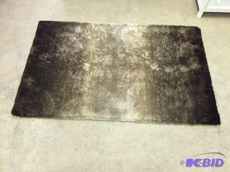 Area Rug