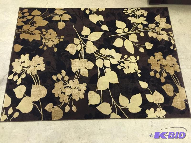 Area Rug