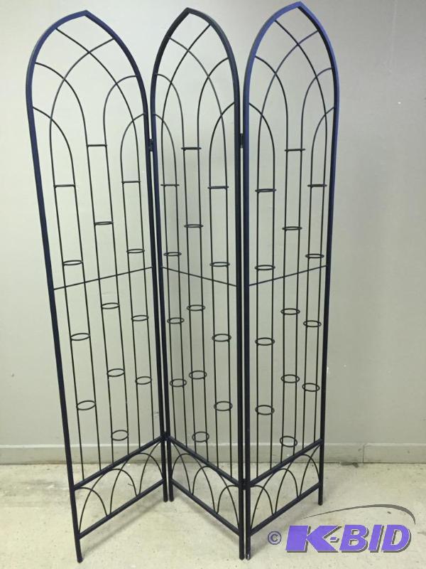 Room Divider
