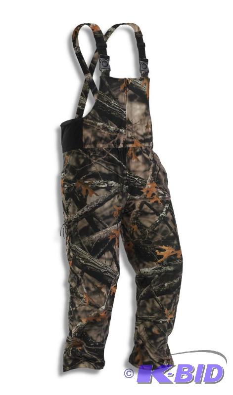 New Gamehide Style MHB Matthews Solocam Size...