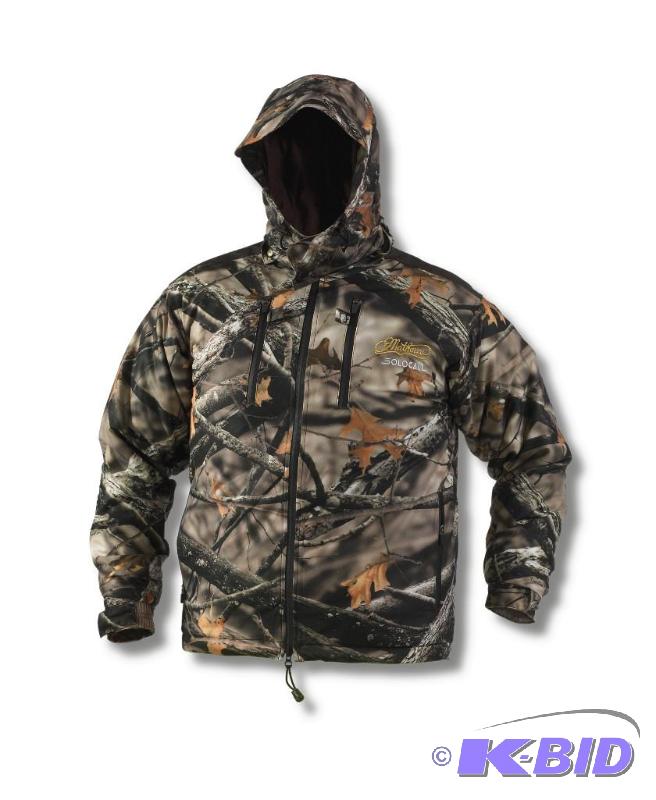 New Gamehide Style MHJ Matthews Solocam Size...