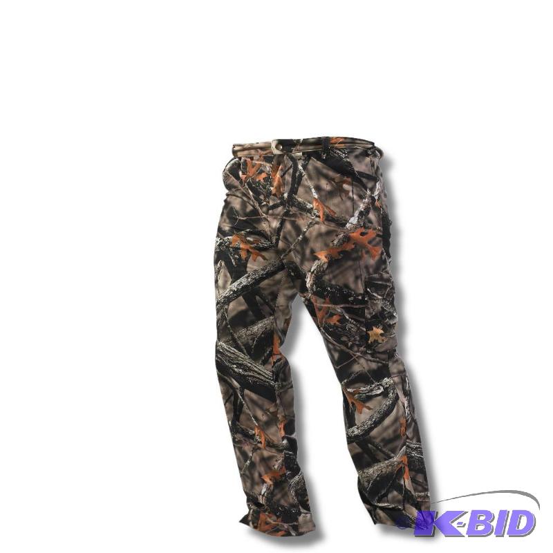 New Gamehide Style MP2 Matthews Solocam Size...